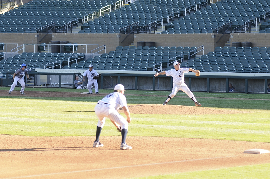 Seals_World_Series_2014 (1897).JPG